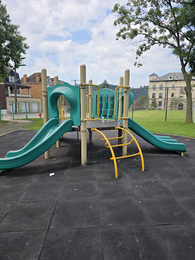 McKnight Playground 20250727 105207 002