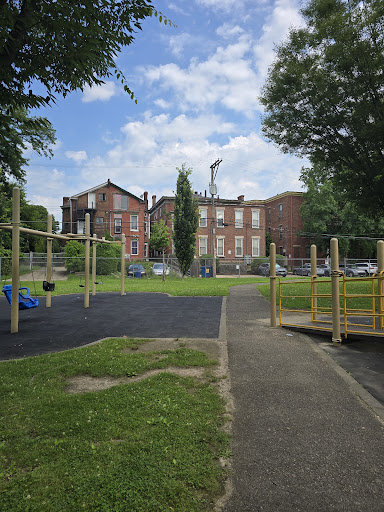 McKnight Playground 20250727 105208 003