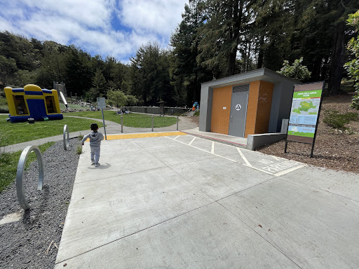 McLaren Redwood Playground 20250727 102556 001