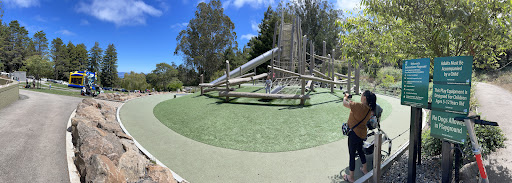 McLaren Redwood Playground 20250727 102557 002