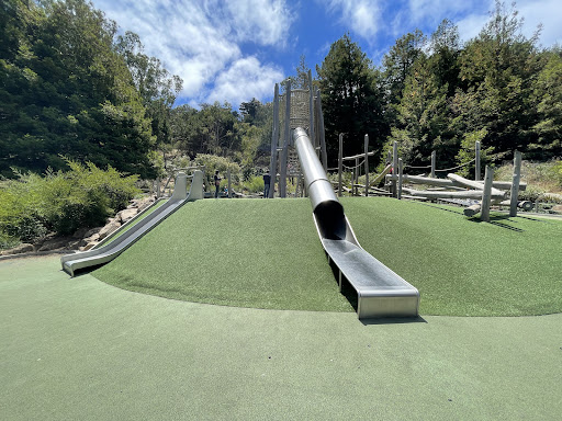 McLaren Redwood Playground 20250727 102557 003