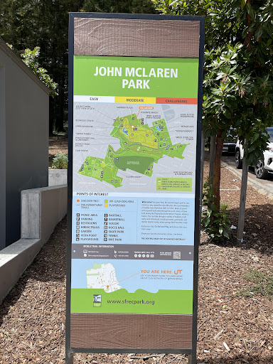 McLaren Redwood Playground 20250727 102558 004