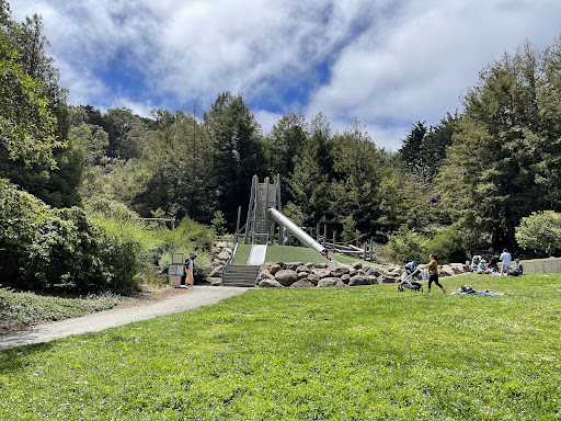 McLaren Redwood Playground 20250727 102559 005
