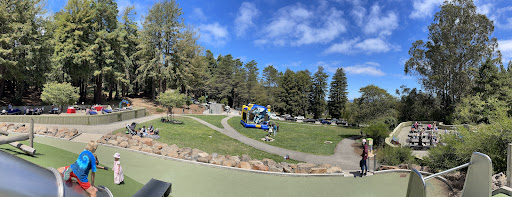 McLaren Redwood Playground 20250727 102600 006