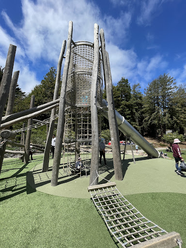 McLaren Redwood Playground 20250727 102601 007