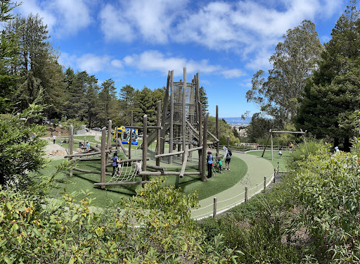 McLaren Redwood Playground 20250727 102602 008
