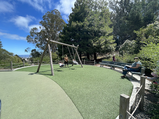 McLaren Redwood Playground 20250727 102603 009