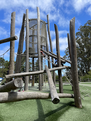 McLaren Redwood Playground 20250727 102605 012