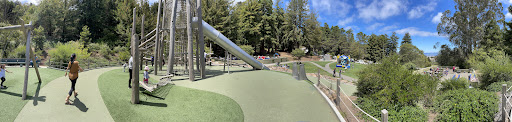 McLaren Redwood Playground 20250727 102606 013