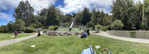 McLaren Redwood Playground 20250727 102607 014