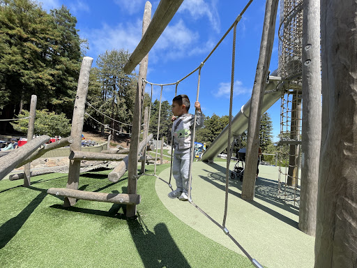 McLaren Redwood Playground 20250727 102608 015