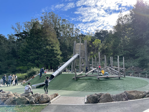 McLaren Redwood Playground 20250727 102611 018