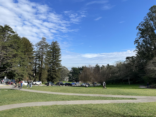 McLaren Redwood Playground 20250727 102613 020