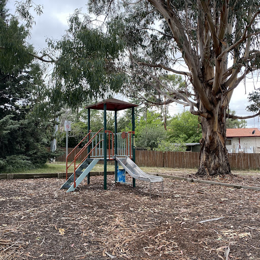 McLeod Playground 20250824 010332 001