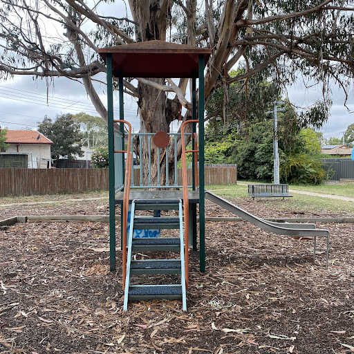 McLeod Playground 20250824 010333 002