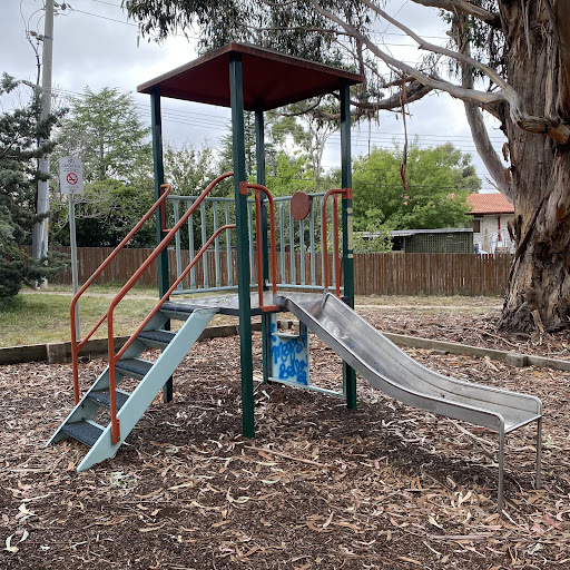 McLeod Playground 20250824 010334 003