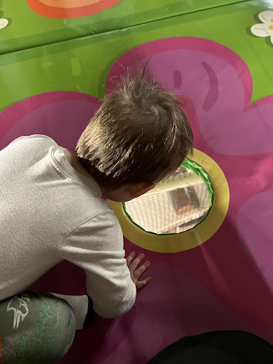 Me Land Frederick 20250727 020206 001