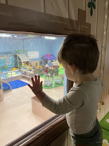 Me Land Frederick 20250727 020206 002