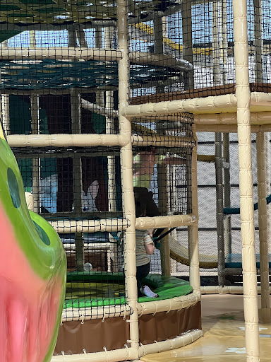 Me Land Frederick 20250727 020207 003