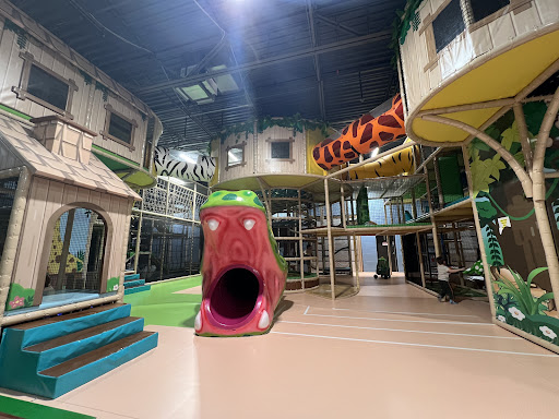 Me Land Frederick 20250727 020208 004