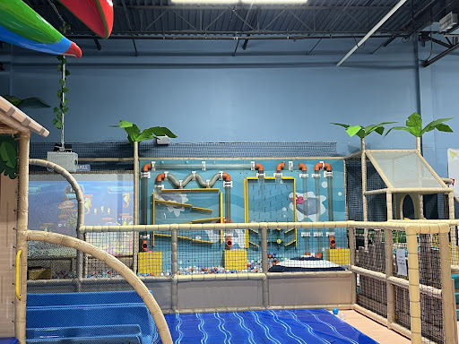 Me Land Frederick 20250727 020209 006