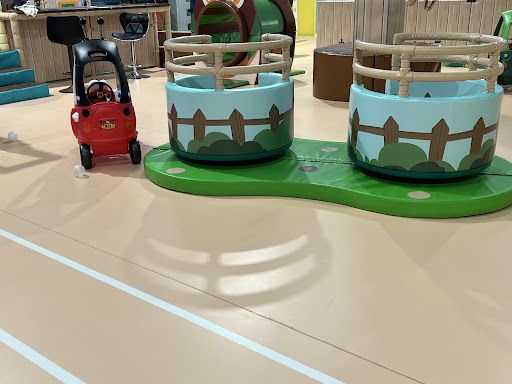 Me Land Frederick 20250727 020210 007