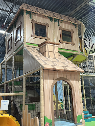 Me Land Frederick 20250727 020211 008