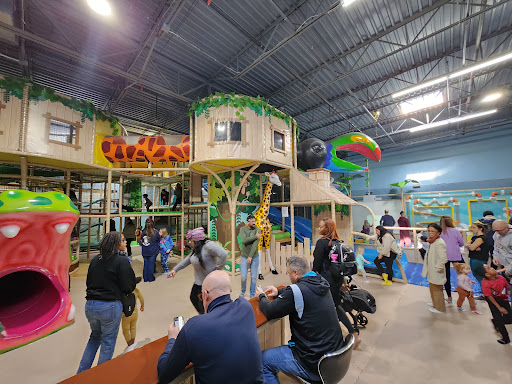 Me Land Frederick 20250727 020211 009