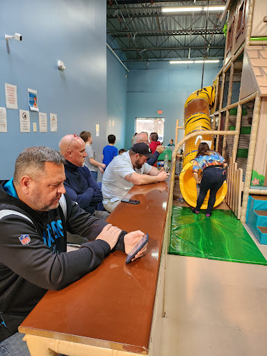 Me Land Frederick 20250727 020212 010