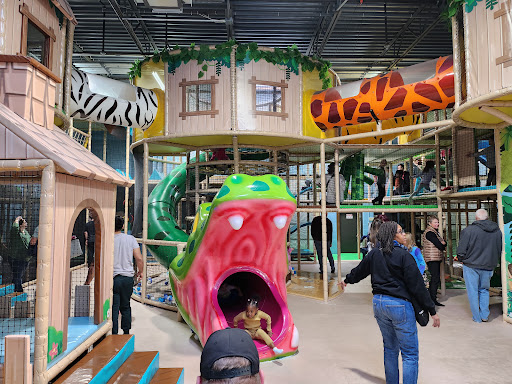 Me Land Frederick 20250727 020213 011