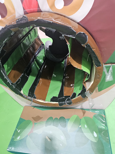 Me Land Frederick 20250727 020214 012