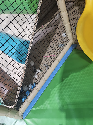 Me Land Frederick 20250727 020215 013