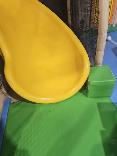 Me Land Frederick 20250727 020215 014