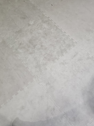 Me Land Frederick 20250727 020216 015