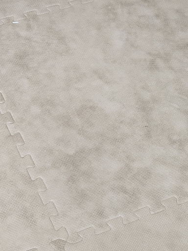 Me Land Frederick 20250727 020217 016