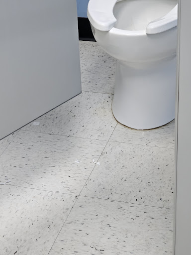 Me Land Frederick 20250727 020218 017