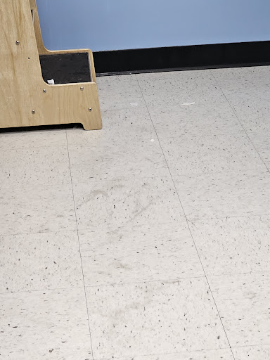 Me Land Frederick 20250727 020219 018