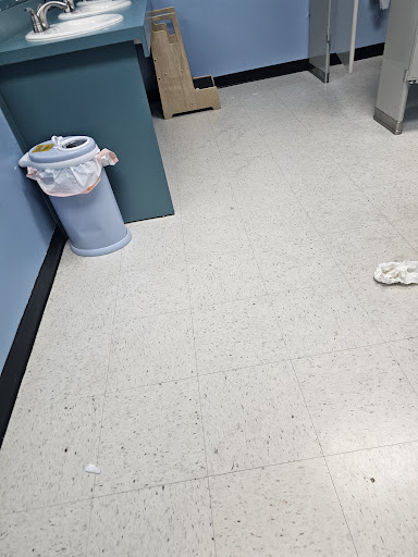 Me Land Frederick 20250727 020219 019