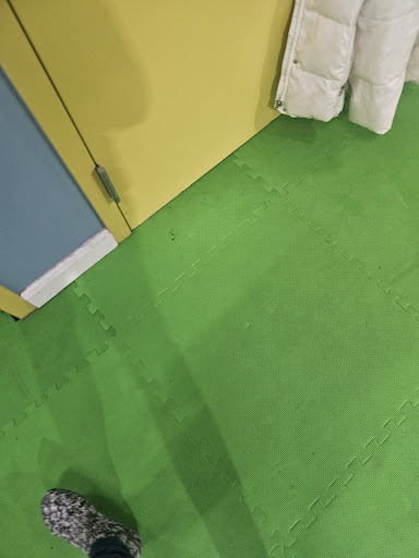 Me Land Frederick 20250727 020220 020