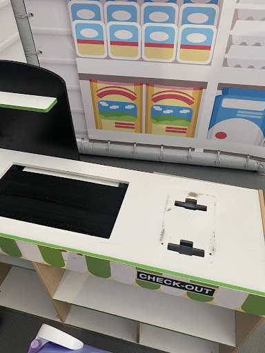 Me Land Gaithersburg 20250727 020140 001