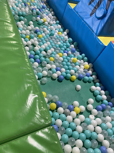 Me Land Gaithersburg 20250727 020141 002