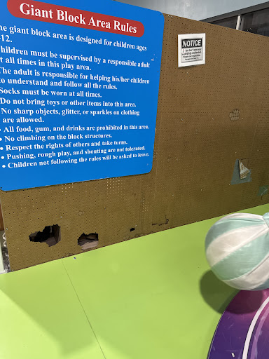 Me Land Gaithersburg 20250727 020142 003