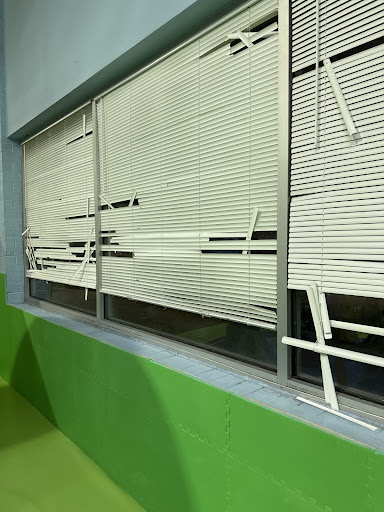 Me Land Gaithersburg 20250727 020143 004