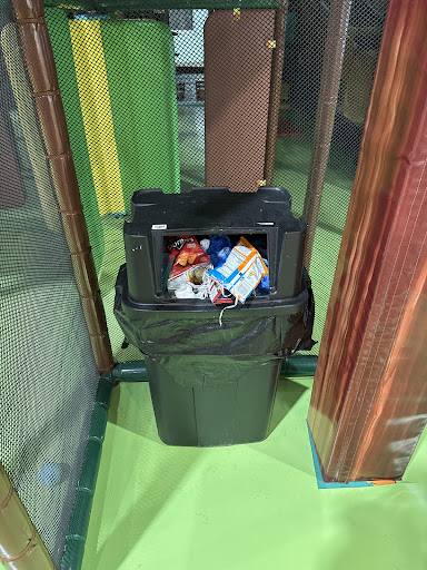 Me Land Gaithersburg 20250727 020144 005