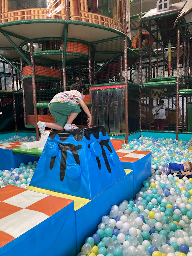 Me Land Gaithersburg 20250727 020144 006