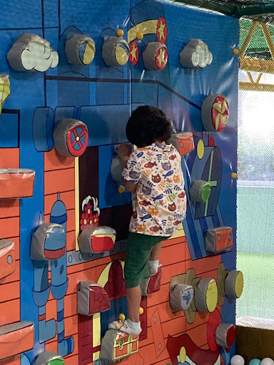 Me Land Gaithersburg 20250727 020145 007