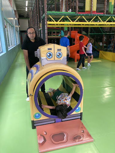 Me Land Gaithersburg 20250727 020147 009