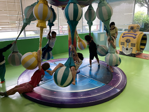 Me Land Gaithersburg 20250727 020147 010