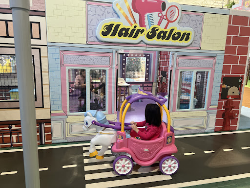 Me Land Gaithersburg 20250727 020148 011