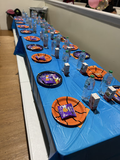 Me Land Gaithersburg 20250727 020149 012